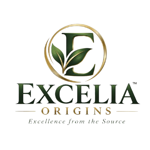 Excelia Origins