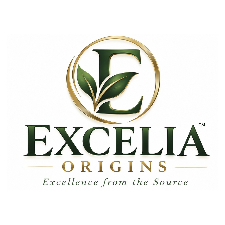 Excelia Origins