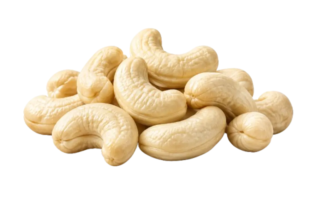 W320 Cashews